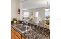 3438 CASTLE STONE CT, VALRICO, FL 33594