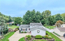 20566 Village Green Drive, Strongsville, OH 44149