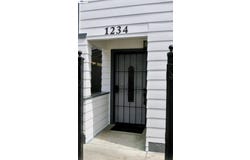 1234 Willow St, Oakland, CA 94607