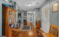 80 UPPER CALDWELL Road, Bowdon, GA 30108