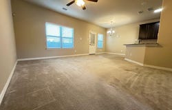 6516 Federal Hall Street, Plano, TX 75023