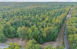 2 Freeman Fielder Rd, STEWART, TN 37175