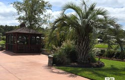 824 Carrozza Lane, Foley, AL 36535