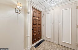 1 SLADE AVE #602, PIKESVILLE, MD 21208