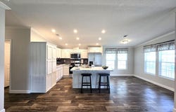 102 Robert James Drive, Valrico, FL 33594
