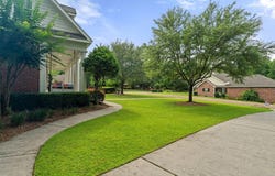 3 Rosebay Ct, Hattiesburg, MS 39402