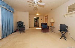 5049 State Highway 72, Jackson, MO 63755