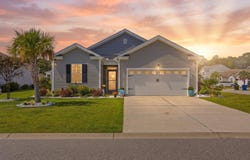 547 Affinity Dr., Myrtle Beach, SC 29588