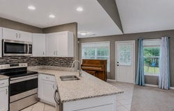 530 Flintlock Drive, Dacula, GA 30019
