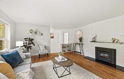 3316 NW FIRWOOD Dr, Corvallis, OR 97330