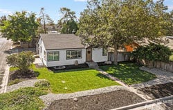 1898 Sigrid Ave, Twin Falls, ID 83301