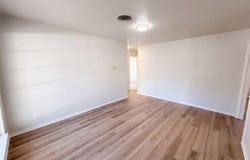 1229 King Drive, Bedford, TX 76022