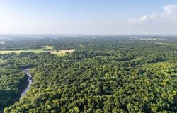 Dentonville Rd, Okmulgee, OK 74447