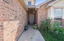 9609 CAGLE Drive, Amarillo, TX 79119