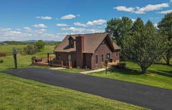 248 McGavock Lane, Max Meadows, VA 24360