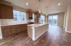 17302 SW KITE Ln, Beaverton, OR 97007