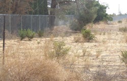 165 Ste E Ave. W12 Street, Palmdale, CA 93591
