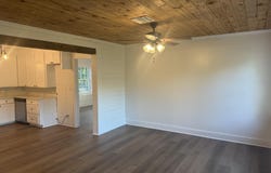 109 5th Street, Duson, LA 70529