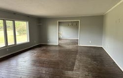 361 Ivy Neck Road, Camden, NC 27921