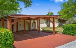 227 Harding Boulevard, Cotter, AR 72626