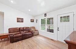 1255 Franklin Loop, Clarkrange, TN 38553