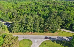 Park Avenue, Moody, AL 35004