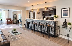 22333 Leewright Avenue, Southfield, MI 48033