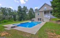 35 Prayer Trail, Aragon, GA 30104