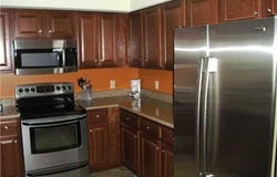 6447 Holiday Valley Road, Ellicottville, NY 14731