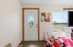 9132 Windmill Court W, Cleburne, TX 76033