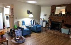 103 TURTLE CREEK RD, CHARLOTTESVILLE, VA 22901
