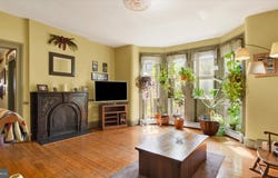 101 S MAIN Street S, UNION BRIDGE, MD 21791