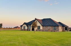 8006 E C R 5900, Idalou, TX 79329