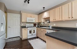 2529 Pine Drive, Wixom, MI 48393