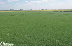 270th St., Independence, IA 50644