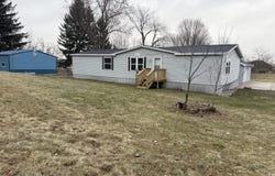 W8418 Hemlock Rd, Beaver Dam, WI 53916