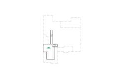 2799 Gady Pines Drive, Adrian, MI 49221