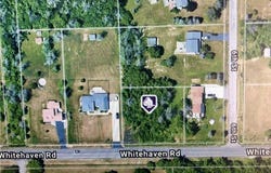2855 Whitehaven Road N, Grand Island, NY 14072