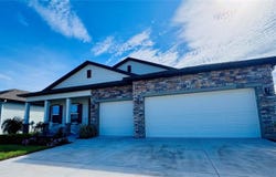 11753 JUNE BRIAR Loop, SAN ANTONIO, FL 33576