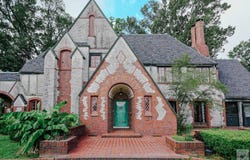 904 E 12th St., Texarkana, AR 71854
