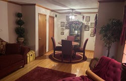 1914 DOWNING St, Memphis, TN 38117