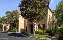 609 Central Avenue, Buellton, CA 93427