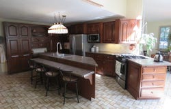 23 Donna Dr, Hanover, MA 02339