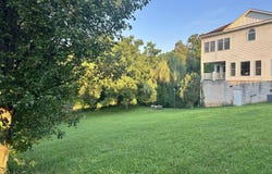 1610 Spear Point Lane, Sevierville, TN 37876