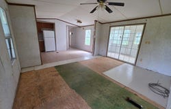 15645 53RD PLACE, Wellborn, FL 32094