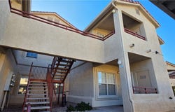 520 Arrowhead Trail, Henderson, NV 89015
