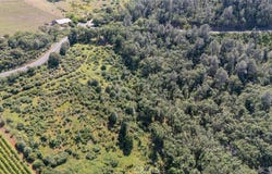13520 Point Lakeview, Lower Lake, CA 95457