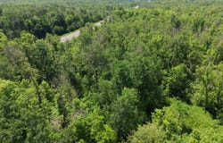 Hwy 65, Isle, MN 56342