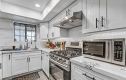 6545 Reseda Boulevard, Reseda, CA 91335