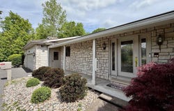 7432 River Road, Flushing, MI 48433